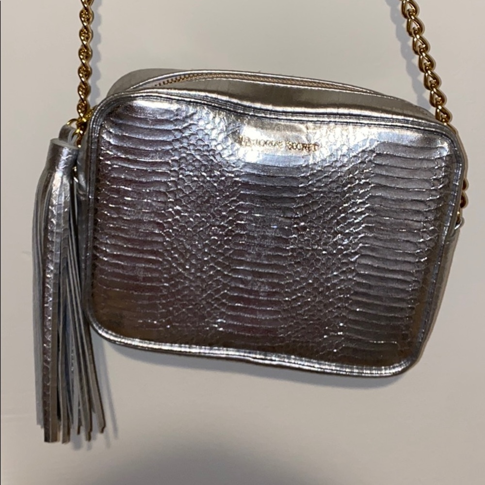 Victoria’s Secret Bag